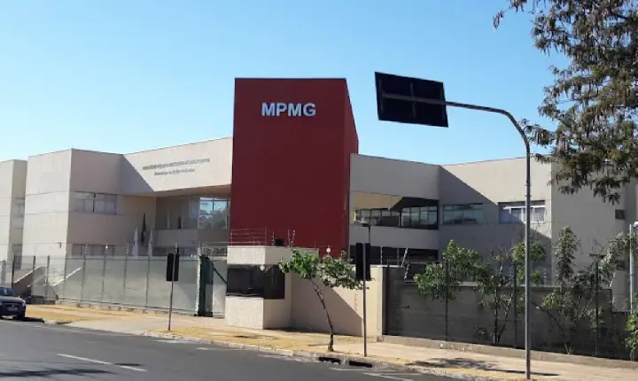 Centro de tratamento psiquiátrico é impedido de receber novos internos em Uberaba MG