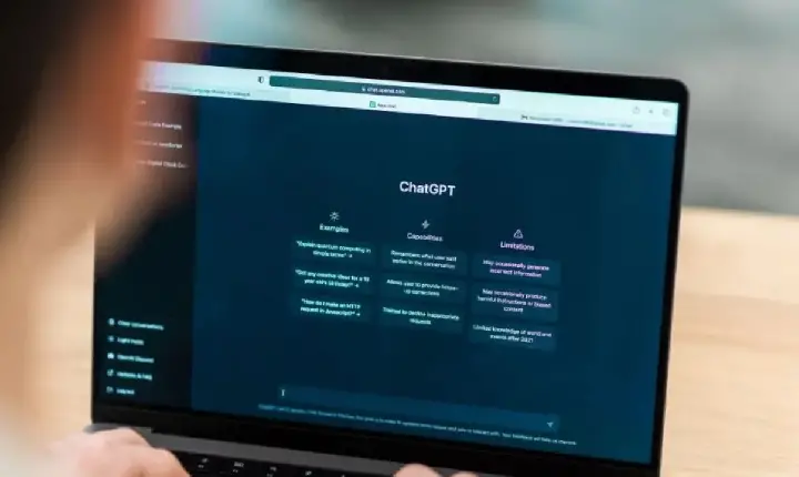 ChatGPT apresenta instabilidade nesta terça-feira (10) e deixa usuários sem resposta