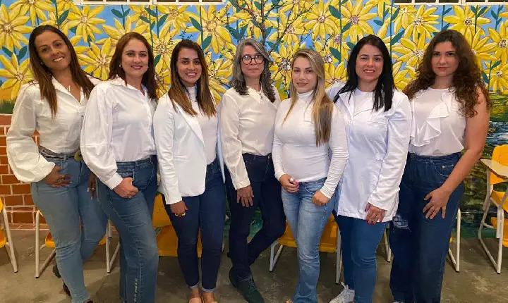 Colégio São Miguel lança Curso Técnico em Enfermagem para impulsionar carreiras na área da saúde