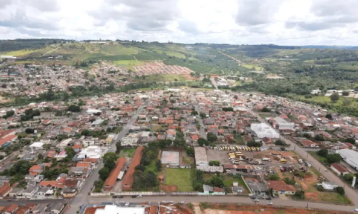 Conferência Municipal dos Direitos da Criança e do Adolescente será realizada nesta sexta em Campos Altos