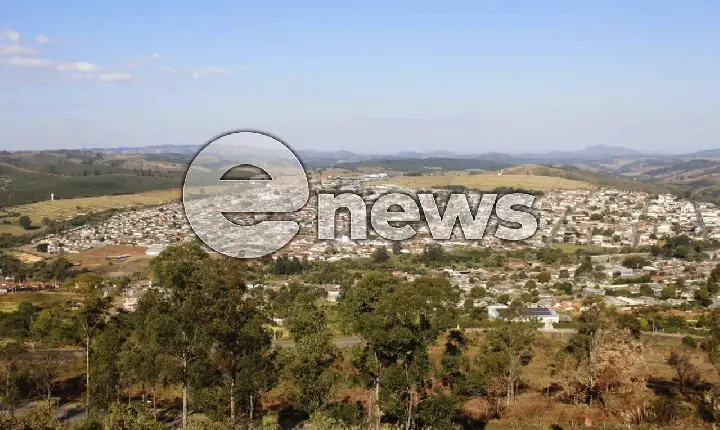 Confira o boletim de Covid-19 para Campos Altos nesta quinta