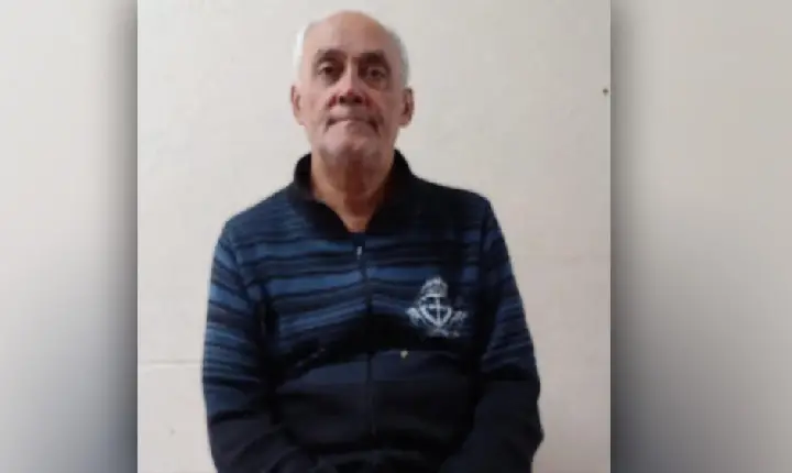 Contribua: leilão beneficente acontece em prol de campos-altense que necessita realizar cirurgia nos olhos