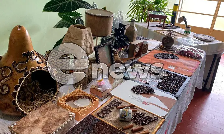 Cooperjovem promoverá leilão online em prol da Casa de Destino neste sábado; saiba como participar