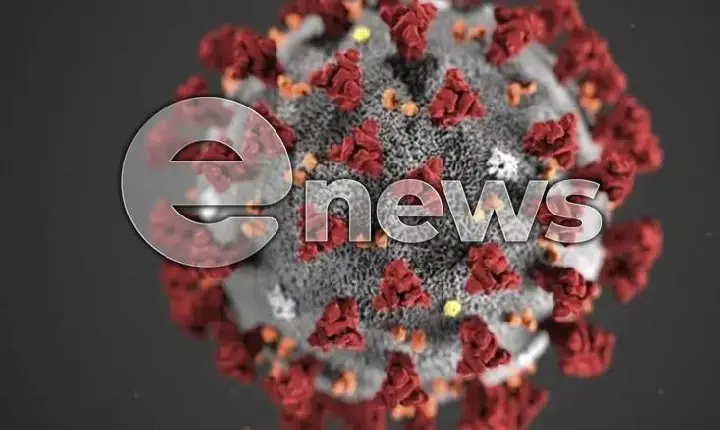 Covid-19: Araxá reabilita todos os leitos de enfermaria e UTI para atendimento geral