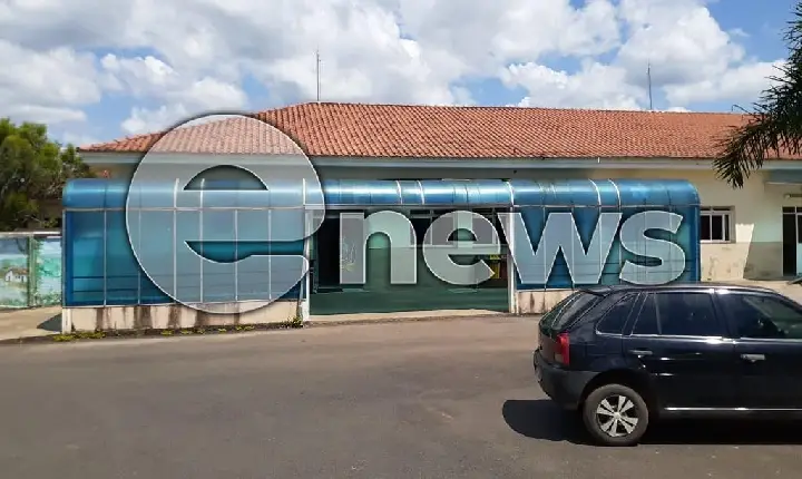 Covid-19; Campos Altos volta a registrar muitos casos da doença, 52 exames positivos