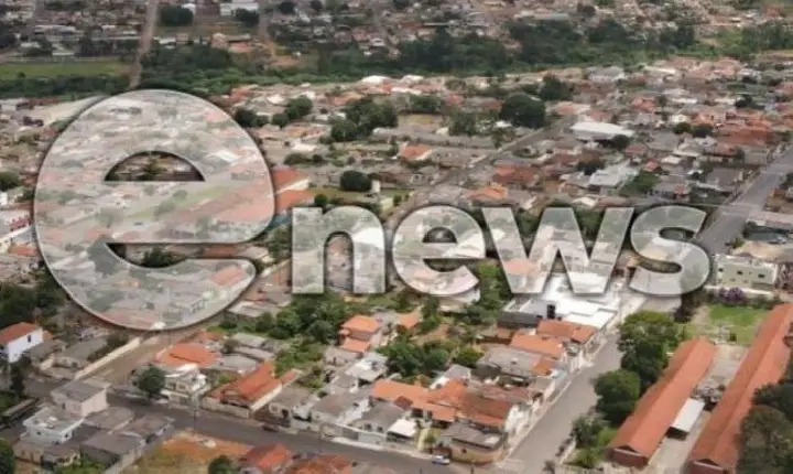 Covid-19; em Campos Altos 08 pessoas estão em recuperação
