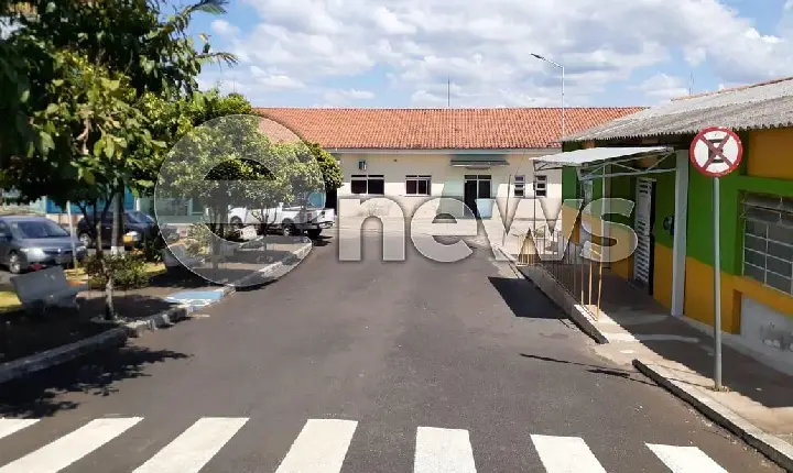 Covid-19: Em Campos Altos, 20 exames deram positivo em sete dias