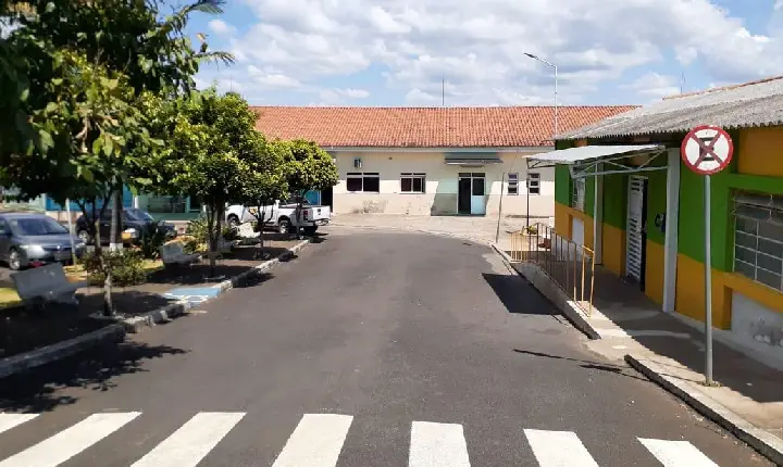 Covid-19: Em Campos Altos, outros 33 exames deram positivo em sete dias