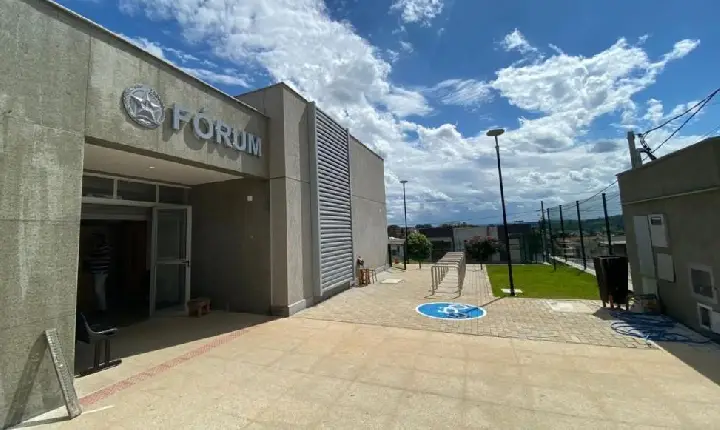 Curso sobre eleições municipais acontece em Campos Altos nesta semana
