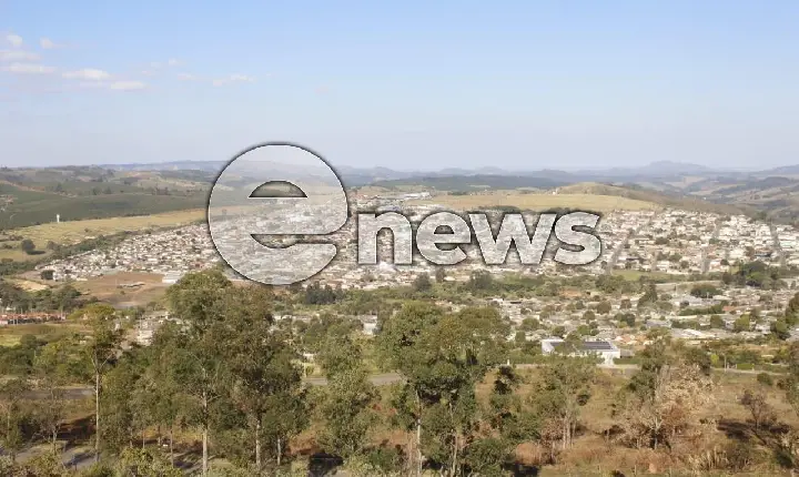 Depois de 53 dias, Campos Altos volta a registrar casos de Covid-19