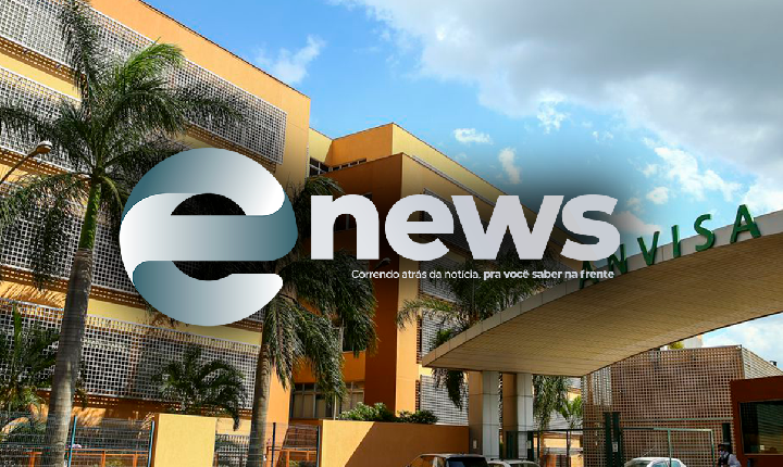 Diretores da Anvisa recebem ameaças para negar uso da vacina contra a Covid-19 em crianças