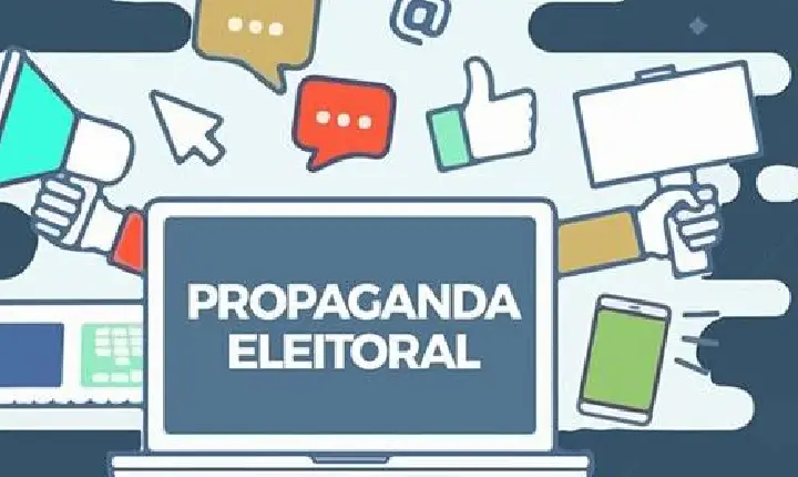 Eleições 2024: Campanha eleitoral começa nesta sexta-feira; saiba o que pode e o que não pode no período