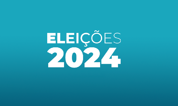Eleições 2024:Cobertura pela Expresso FM