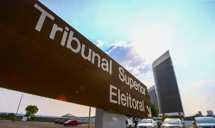 Eleitores não podem ser presos a partir de hoje