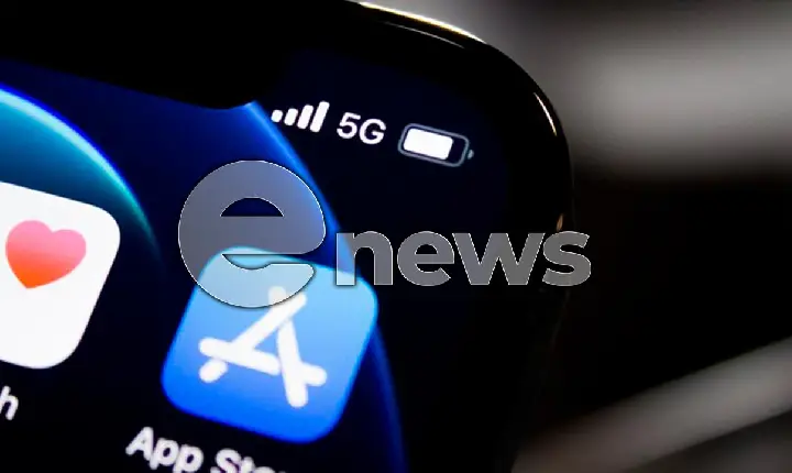 Em audiência na Câmara, governo e Anatel dizem que todos os municípios terão 5G até 2029