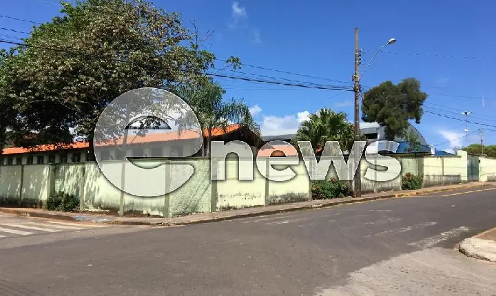 Em Campos Altos, ACIACA muda local de cursos da Mundial; saiba quais