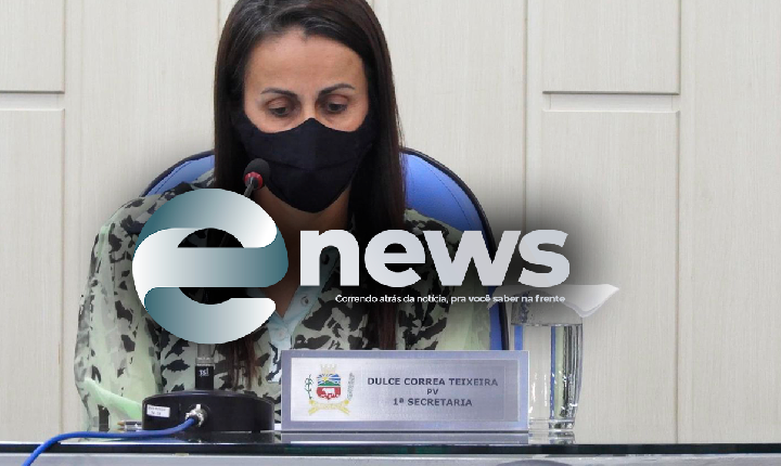 Em Campos Altos, Câmara aprova projeto que cria o dia municipal em memória às vítimas da Covid-19