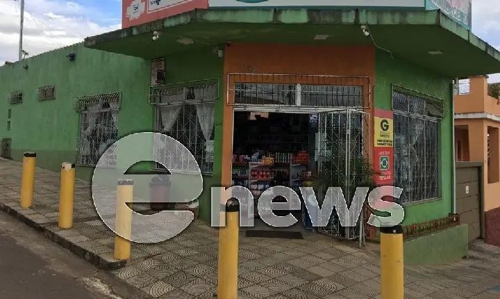 Em Campos Altos Fórmula Certa é a farmácia de plantão essa semana