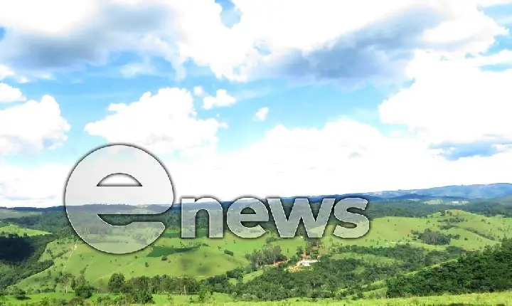 Em Campos Altos; IEF está contratando brigadistas para trabalhar no município