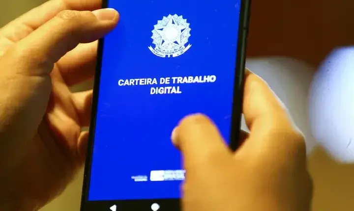 Empréstimo consignado para trabalhadores CLT começa nesta sexta (21)