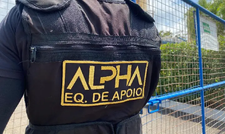 Equipe de apoio detalha estrutura da festa e faz recomendações aos romeiros