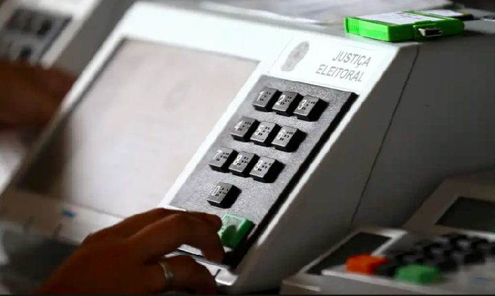 Faltam 2 dias: cinco municípios farão consultas populares no 1° turno
