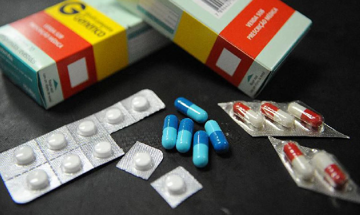 Farmácia Popular: remédios para colesterol Parkinson e rinite agora são gratuitos