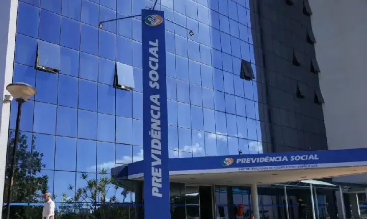 Fraude no INSS: começa nesta segunda reembolso de descontos indevidos