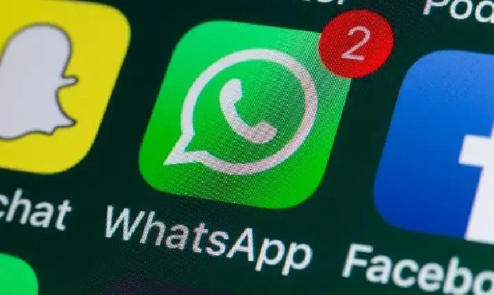Função de esconder 'online' no Whatsapp começa a ser liberada no Brasil
