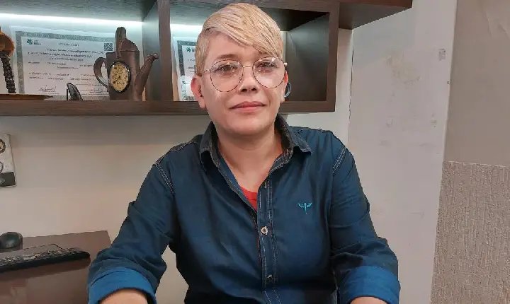 Gerando empregos no ramo da limpeza, campos-altense inaugura empreendimento no município