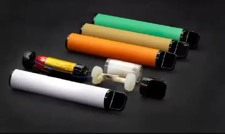 Governo determina que Instagram, YouTube, TikTok e Mercado Livre retirem do ar conteúdos e anúncios sobre cigarros eletrônicos