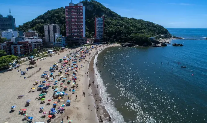 Governo divulga calendário de feriados e pontos facultativos em 2025; veja datas