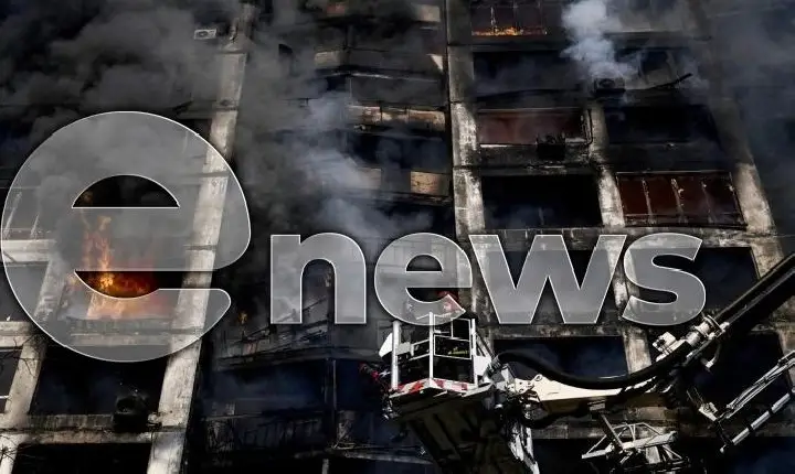 Governo russo diz que não há progresso significativo em negociações de paz com a Ucrânia