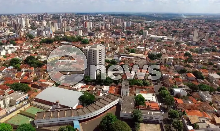 Homem afirma ter incentivado a esposa a tirar a própria vida e é detido pela PM no Triângulo Mineiro