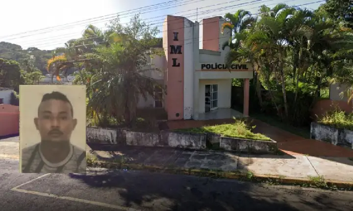 Homem de 26 anos morre após ser esfaqueado em briga iniciada em boate de Araxá