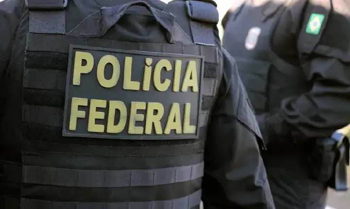 Homem é alvo de operação após Interpol identificar vídeos de pedofilia em MG
