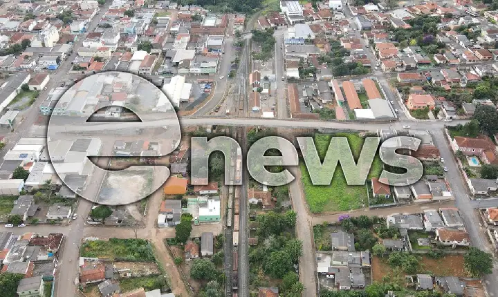 Homem é transferido para Uberaba após ser baleado na região da barriga em Campos Altos