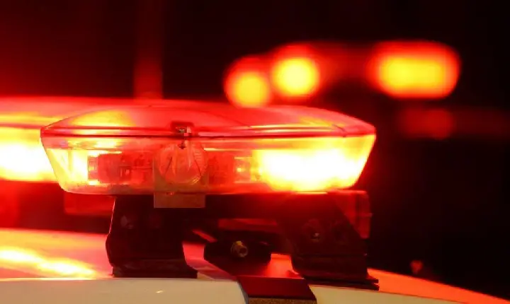 Homem morre após cortar árvore e ser atingido, na zona rural entre Campos Altos e Córrego Danta