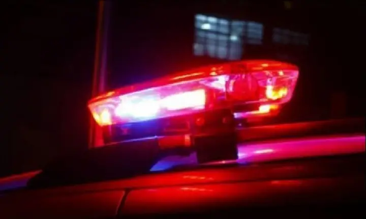 Homem morre após levar tiros de arma de fogo em Araxá