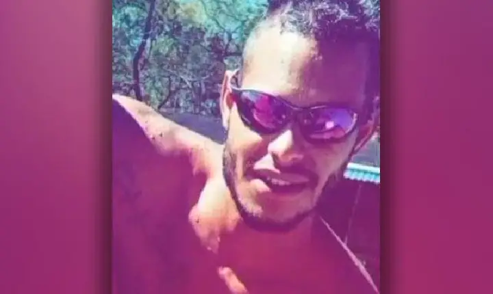 Homem morto após ser baleado em Campos Altos é identificado