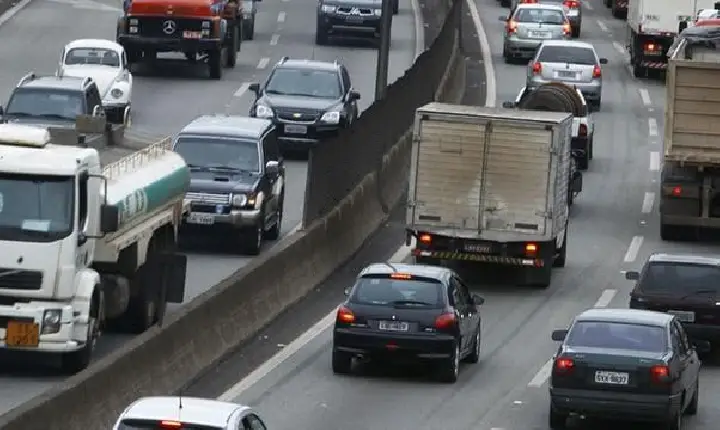 Início da cobrança do IPVA é adiado para fevereiro pela Assembleia