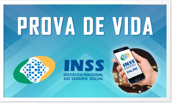 INSS decide não bloquear benefício de quem está com a prova de vida atrasada