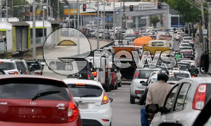 IPVA 2022 em Minas não terá reajuste e escala de pagamento começa em março