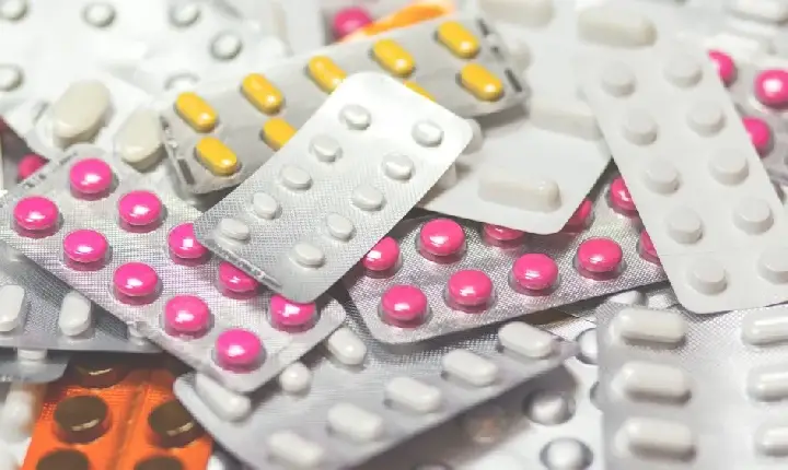 Isenção de Imposto de Importação para remédios pode acabar nesta sexta