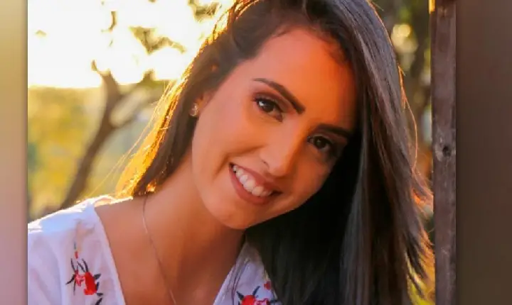 Janeiro, mês do fotógrafo: Thalita Teixeira comenta amor pela profissão
