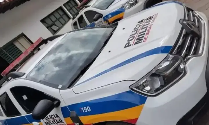 Jovem atingido por bala após filho de vereador dar tiros para alto em festa em MG pode ficar paraplégico