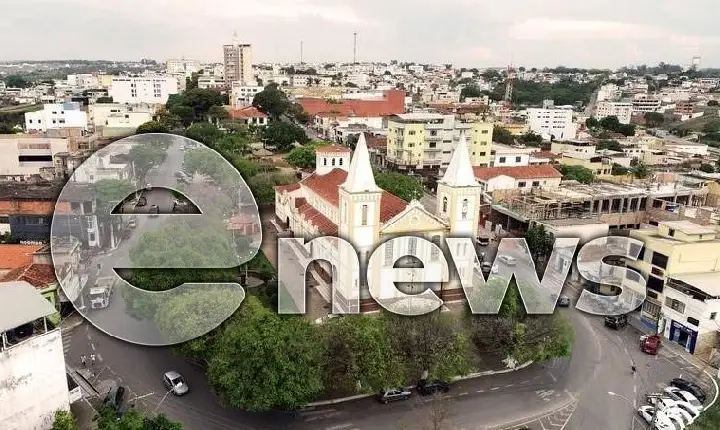 Jovem é encontrado morto em Arcos; PM suspeita de latrocínio