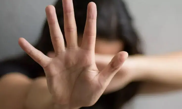 Justiça concedeu mais de meio milhão de medidas protetivas a meninas e mulheres desde 2020