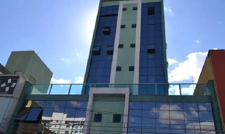 Justiça suspende reajuste salarial de vereadores