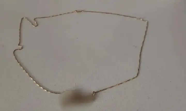 Ladrão faz limpa em residência e furta R$ 10 mil em roupas e joias em Patrocínio